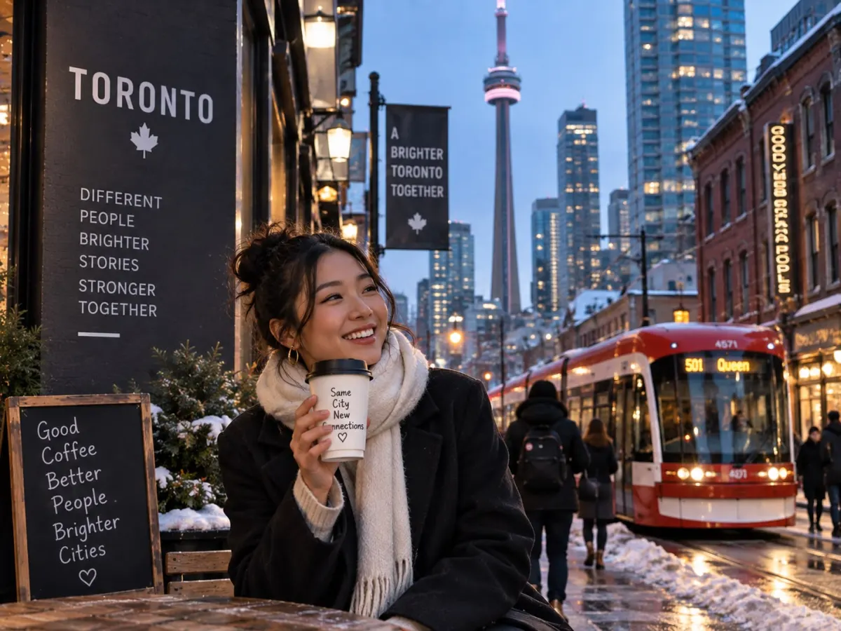 Nigerian singles in Canada, ready to settle down on Date9ja